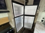 fridge-open