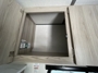 cabinet-1