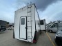 RV