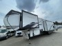 RV