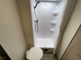 bathroom-1
