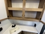 bathroom-2