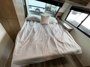 bedroom-1