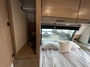 bedroom-2