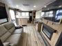 living-area-main-1