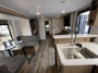 living-area-main-2
