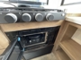 stove-oven-open