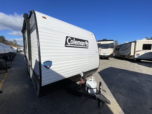RV carousel image 1