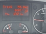 Odometer
