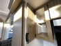 cabinet-2
