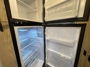 fridge-open
