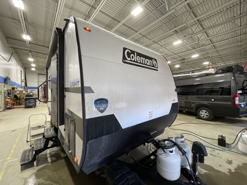 RV carousel image 1
