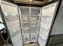 fridge-open