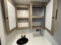 bathroom-2