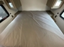 bedroom-1