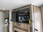 entertainment-center