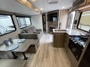 living-area-main-1