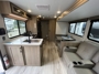 living-area-main-2