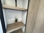 pass-through-storage