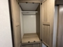 washer-dryer