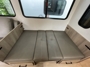 bunk-room