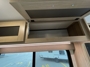 cabinet-2