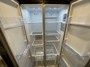 fridge-open