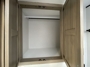 washer-dryer