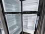 fridge-open