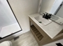 bathroom-2