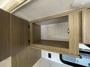 cabinet-2