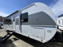 campside