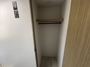 washer-dryer