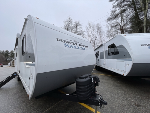 RV carousel image 1