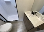bathroom-2