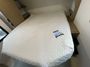 bedroom-1