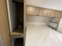 bedroom-2