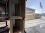 cabinet-1