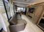 living-area-main-1