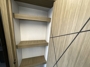 pass-through-storage