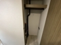 washer-dryer
