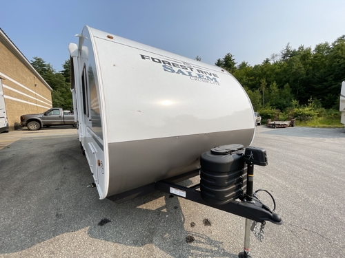 RV carousel image 1