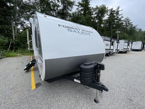 RV carousel image 1