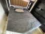 bedroom-1