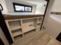 bunk-room