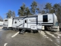 campside