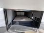 pass-through-storage