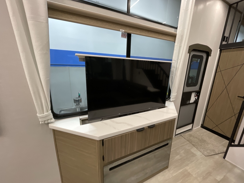 entertainment-center