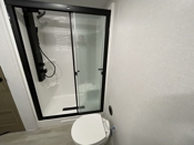 bathroom-1 thumbnail