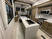 living-area-main-1 thumbnail